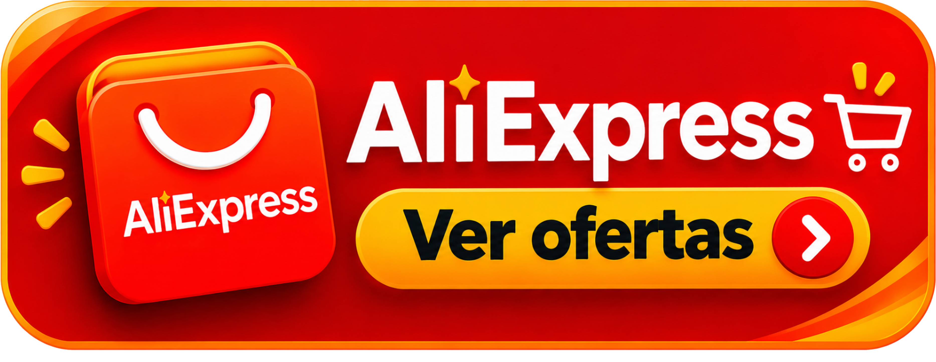 AliExpress - Ver ofertas