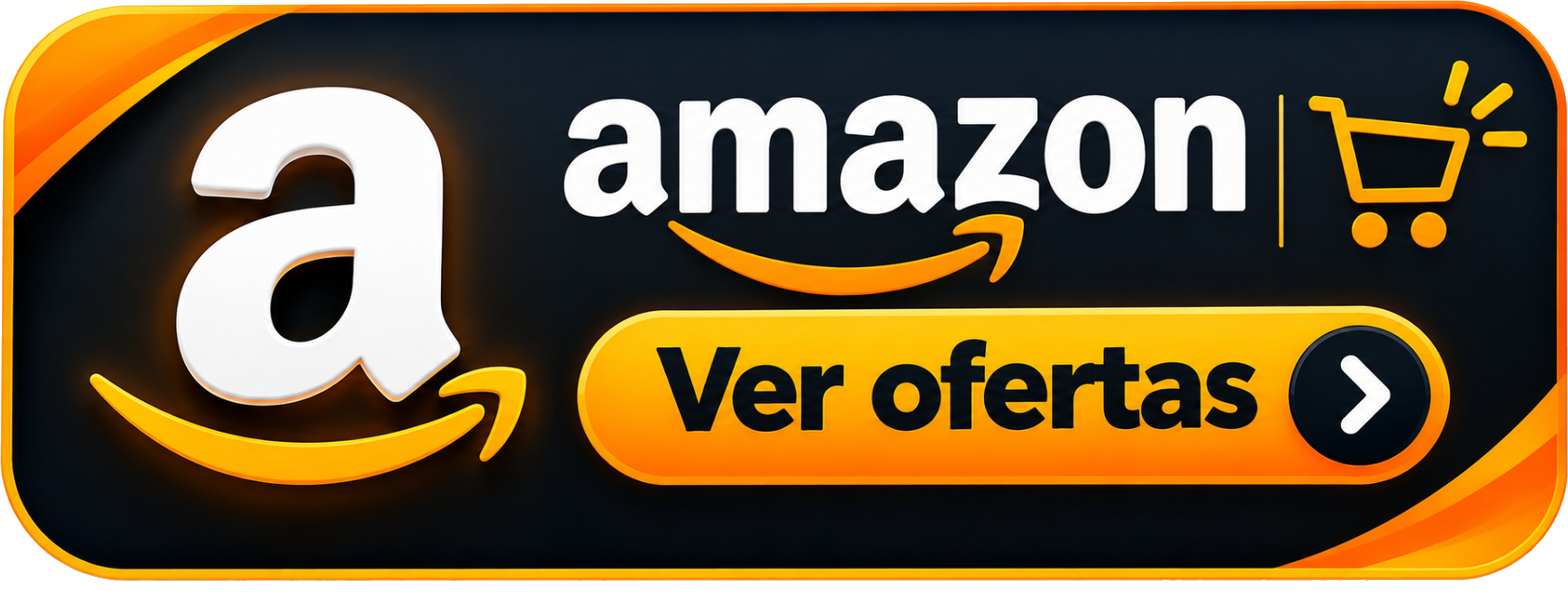 Amazon - Ver ofertas