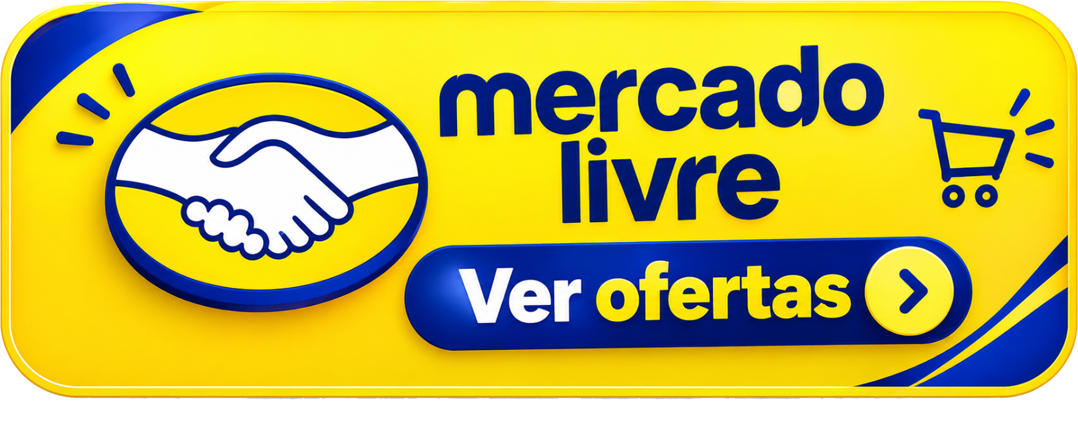 Mercado Livre - Ver ofertas