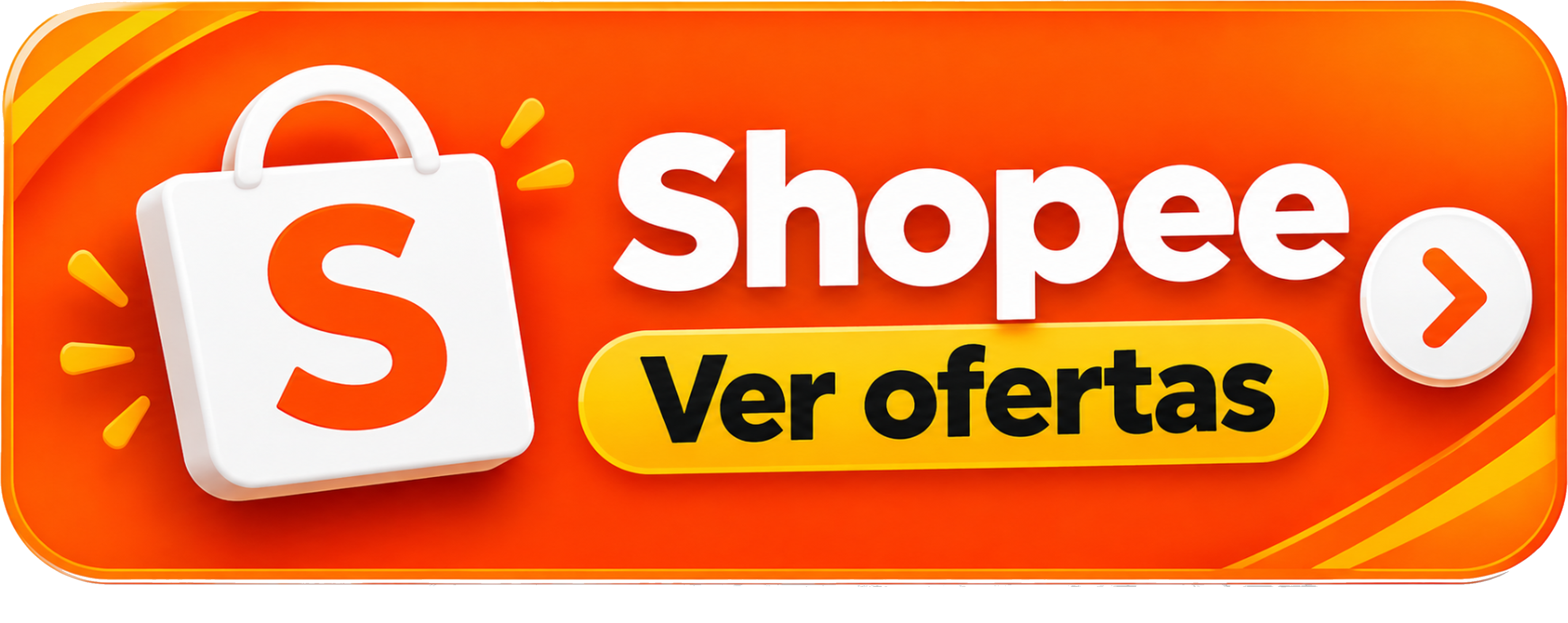 Shopee - Ver ofertas
