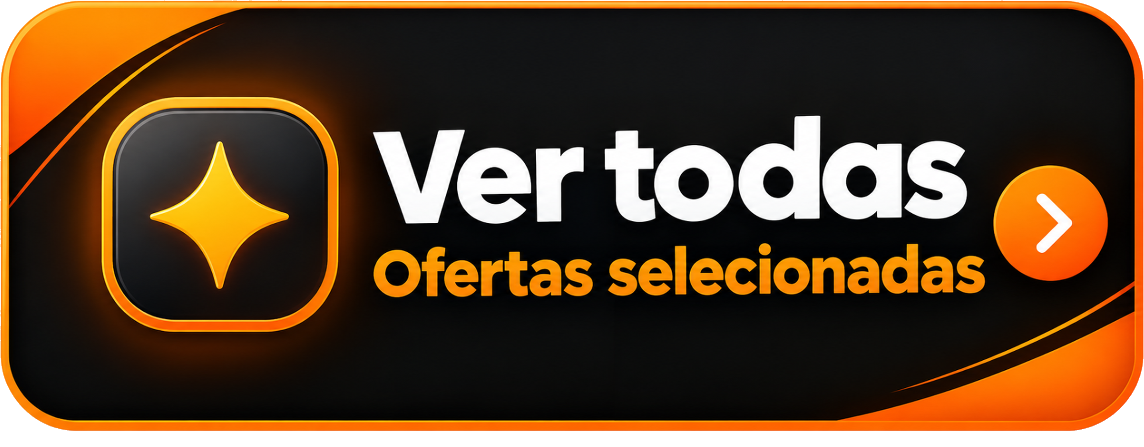 Ver todas as ofertas selecionadas